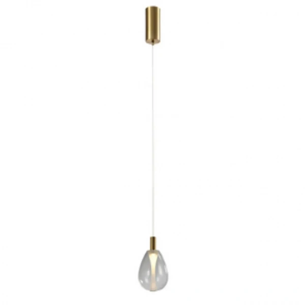 Подвесные светильники Favourite 4257-1P от Магазина Svetdom.by