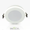 CITILUX CLD009012V TRON Св-к Встраив. CITILUX