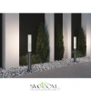 Ландшафтный светильник Outdoor O593FL-L12GF3K Maytoni
