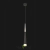 Фото Подвесные светильники CITILUX CL227011 Подвесные светильники CITILUX CL227011 от Магазина Svetdom.by