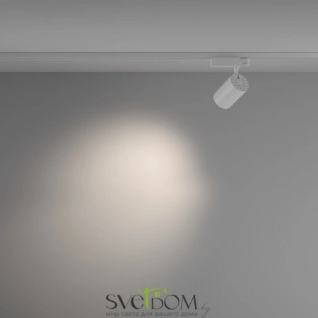 TR029-3-26W4K-M-W Maytoni