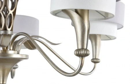 ЛюстрыH311-07-G Maytoni | Svetdom.by