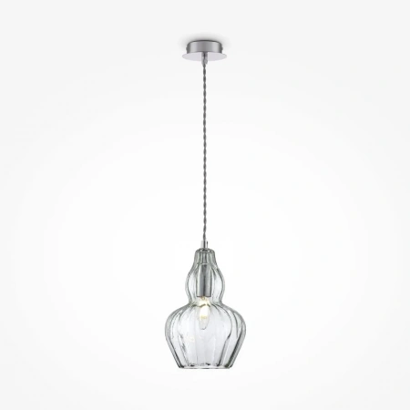 Подвесные светильники Maytoni MOD238-PL-01-GN от Магазина Svetdom.by