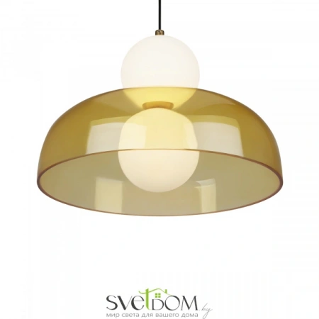 Подвесные светильники Freya FR5385PL-L17YW от Магазина Svetdom.by