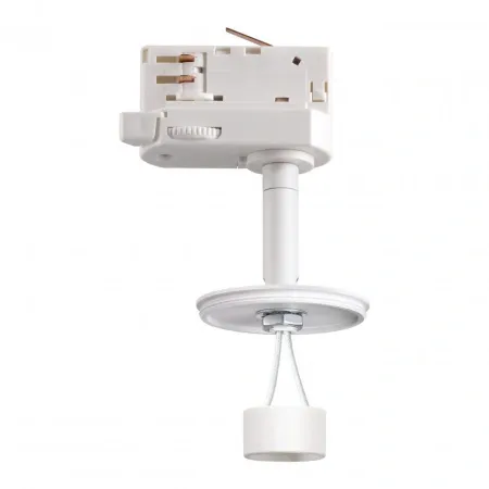 NOVOTECH 370685