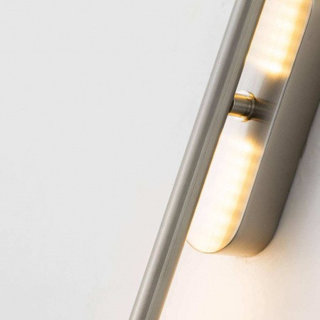 Настенные светильники 3002-3W Favourite | Svetdom.by