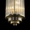 Настенный светильник Citilux VERDON CL448013 CITILUX