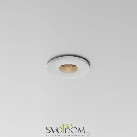 Потолочный светильник Maytoni O511DL-L2W4K Maytoni