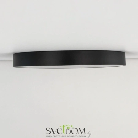 Потолочные светильники CITILUX CL72495G1 от Магазина Svetdom.by