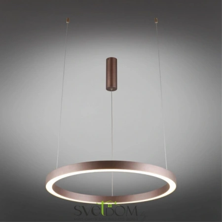 Люстры подвесныеAPL.025.03.48 Aployt | Svetdom.by