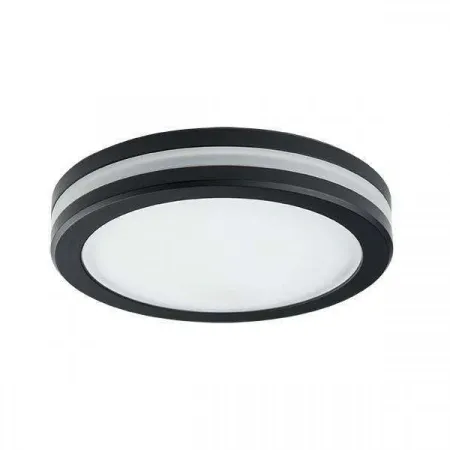 Lightstar 070752