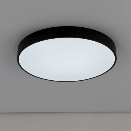 Потолочный светильник Citilux Купер CL72495G1 CITILUX