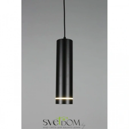 Подвесные светильники Omnilux OML-100516-12 от Магазина Svetdom.by