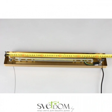 Люстры подвесныеAPL.643.13.06 Aployt | Svetdom.by