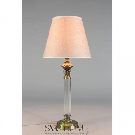 OML-64214-01 Omnilux