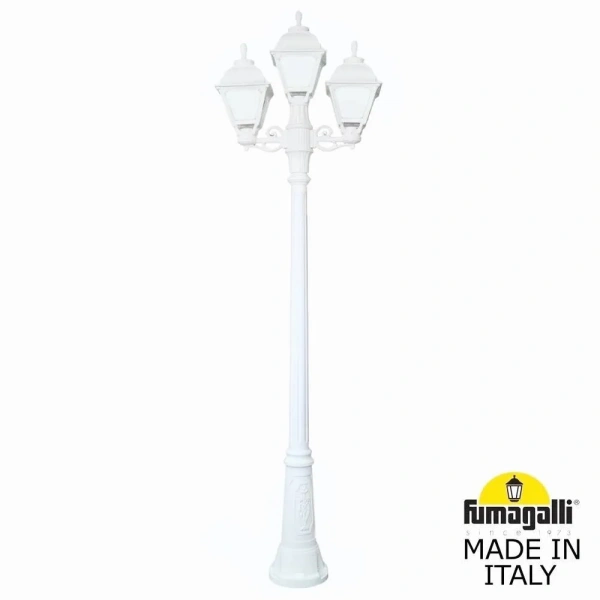 U23.156.S21.WYF1R Fumagalli