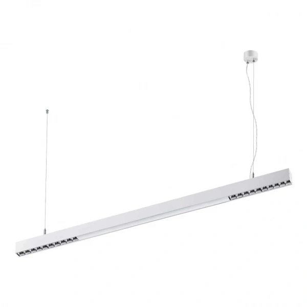 Накладные светильники NOVOTECH 358869 от Магазина Svetdom.by