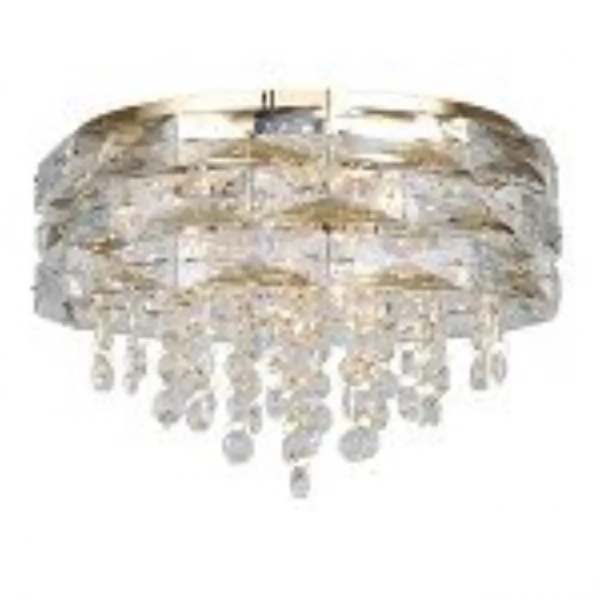 Люстры потолочные4251-3C Favourite | Svetdom.by