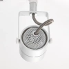 Трековый светильник Citilux Ринг CL525T10 CITILUX