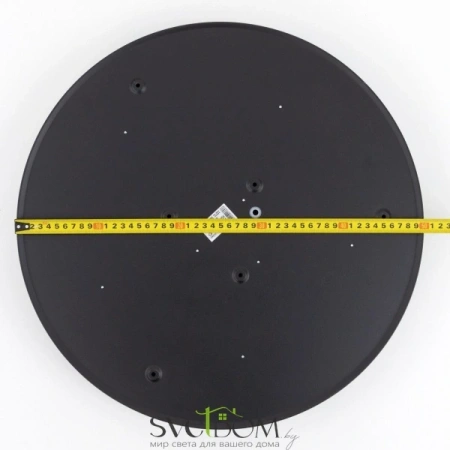 Потолочные светильники CITILUX CL72495G1 от Магазина Svetdom.by