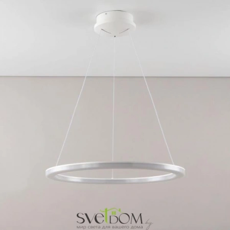 Люстры подвесныеCL710B64S CITILUX | Svetdom.by