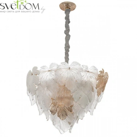 Люстры подвесныеCL305160 CITILUX | Svetdom.by