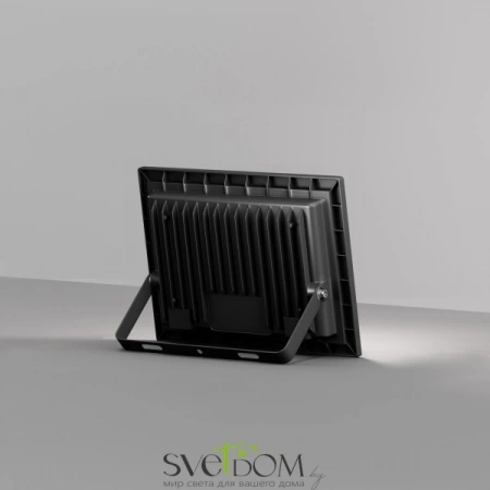 FL001-L50B6K Maytoni