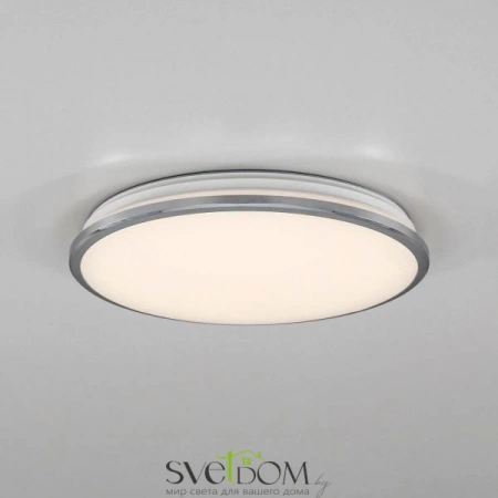 Накладные светильники CITILUX CL702301W от Магазина Svetdom.by