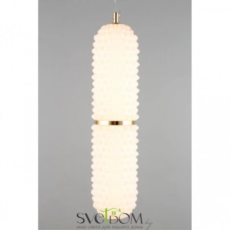 Подвесные светильники Aployt APL.332.06.22 от Магазина Svetdom.by