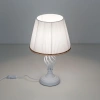 Настольная лампа Citilux Вена CL402800 CITILUX