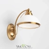 Citilux Краков CL401313 Бра Бронза CITILUX