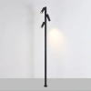 Ландшафтный светильник Odeon Light ALTA 7204/30GL