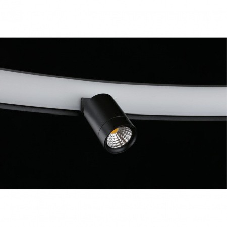 Люстры подвесныеAPL.041.13.75 Aployt | Svetdom.by