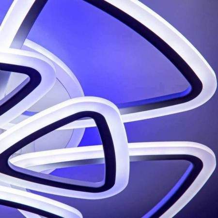 Люстры потолочныеCL234A290E CITILUX | Svetdom.by