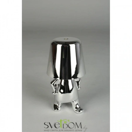 APL.672.14.01 Aployt