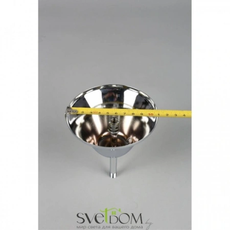 Люстры подвесныеOML-70803-06 Omnilux | Svetdom.by