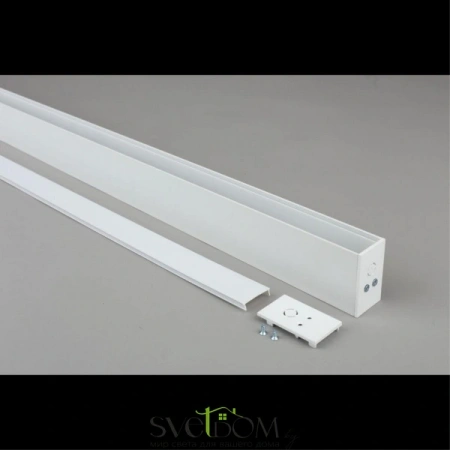 APL.0172.10.100 Aployt