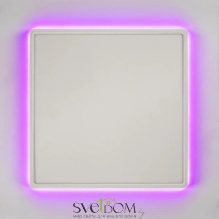 Накладные светильники CITILUX CL749K400 от Магазина Svetdom.by