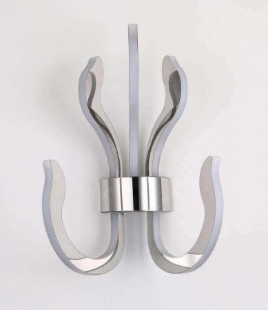 Бра EL337W05 CITILUX | Svetdom.by