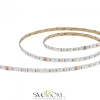 ST019.418.20RGBW Светодиодная лента SMD5050  - -*86W RGB+4000K 300Lm Ra>90 IP20 L1 000xW10xH- 24V Светодиодные ленты ST LUCE