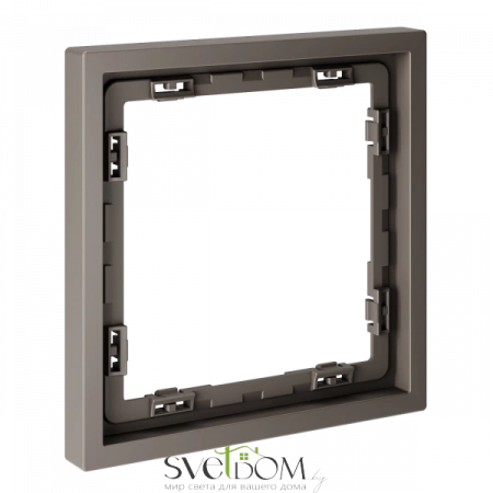 Купить  Voltum S70 VLS100114  в Минске