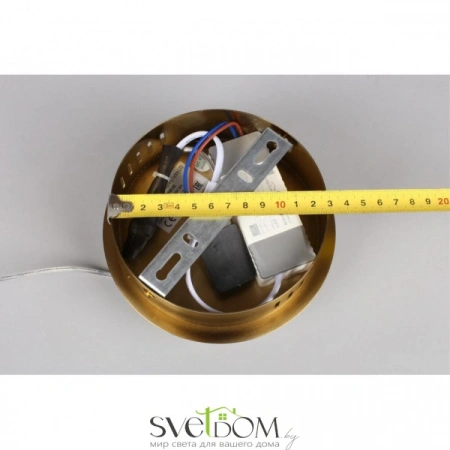 Подвесные светильники Omnilux OML-68806-02 от Магазина Svetdom.by