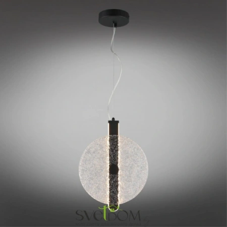 Подвесные светильники Aployt APL.328.26.09 от Магазина Svetdom.by