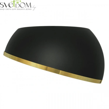 Потолочные светильники CITILUX CL736151 от Магазина Svetdom.by