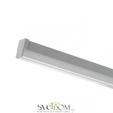 Люстры подвесныеCL203760 CITILUX | Svetdom.by