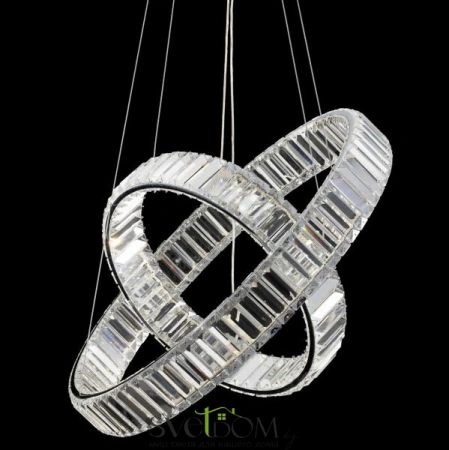 Люстры подвесныеCL338261 CITILUX | Svetdom.by