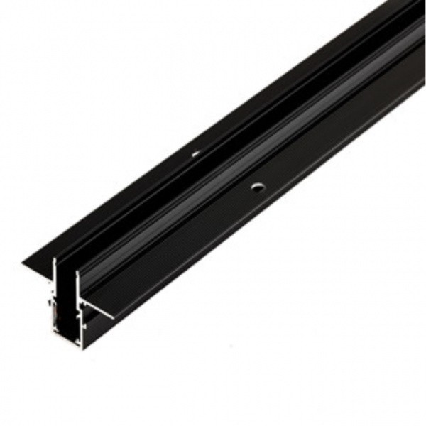 1012-TB-300 Favourite