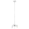 Lightstar 590286