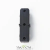 Светильники CITILUX CL01AC11 от Магазина Svetdom.by