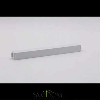 Трековая фурнитура Aployt  APL.0180.10.200